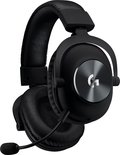 Product afbeelding  17
