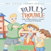 Bully Trouble
