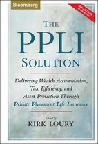 The PPLI Solution