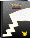 foto van Pokémon Celebrations Verzamelmap - Pokémon Kaarten