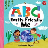 ABC For Me ABC Earth-Friendly Me