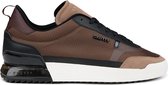 Cruyff Contra sneakers taupe - Maat 41