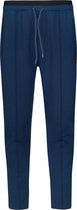Robey Off Pitch Scuba Pants - Navy - M