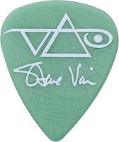 Ibanez Steve Vai Signature Series 3-pack plectrum Heavy 1.00 mm