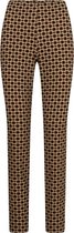 Gardeur broek 644371-1029