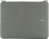Cote&Ciel iPad Sleeve Grey for 10" ipads