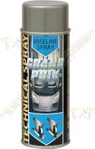 Grand Prix Vaseline Spray