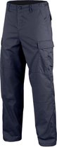 LifeLine USA BDU Trouser – Heren Outdoorbroek – Blauw maat 3XL