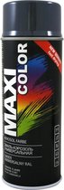 Maxi Color Spuitbus RAL 7024 Grafietgrijs