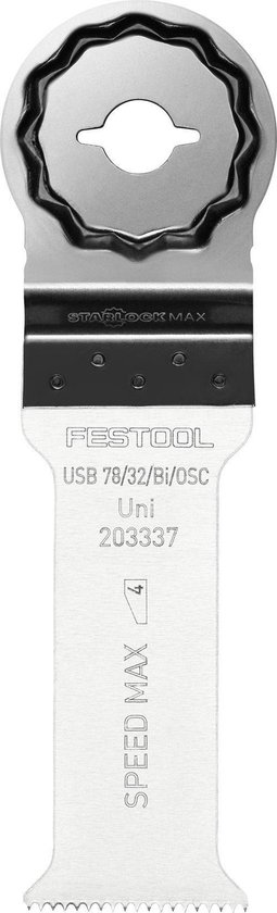 Festool