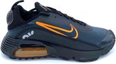 Nike Air Max 2090- Sneakers Heren- Maat 45