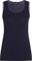 Oroblu Perfect Line Tank Top VOBT01648/5245-S