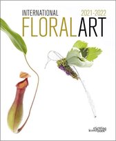 International Floral Art- International Floral Art 2021/2022