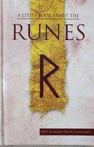 A Little Book About the Runes