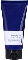 Pyunkang Yul ATO Cream Blue Label(tube) 120 ml