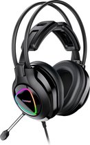 Tronsmart Glary Alpha Gaming Headset - Computer headset