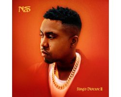 King's Disease II