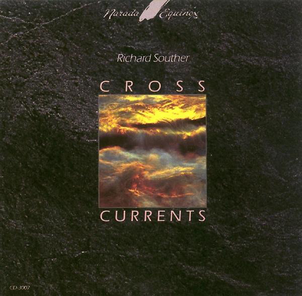 Cross Currents