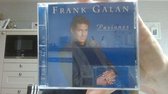 FRANK GALAN PASIONES