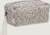 Konges Sløjd Toilettas Quilted | Louloudi *