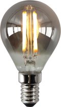 Olucia Puja Led-lamp - E14 - 2200K - 3.0 Watt - Dimbaar