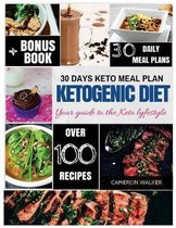 Ketogenic diet
