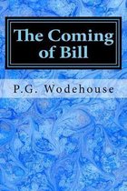 The Coming of Bill