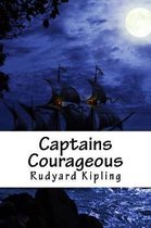 Captains Courageous
