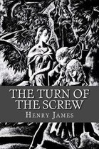 The Turn of the Screw