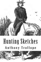 Hunting Sketches