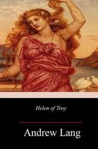 Helen of Troy