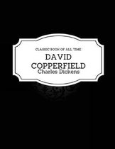 David Copperfield