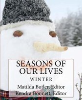 Seasons of Our Lives