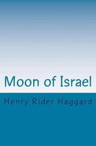 Moon of Israel