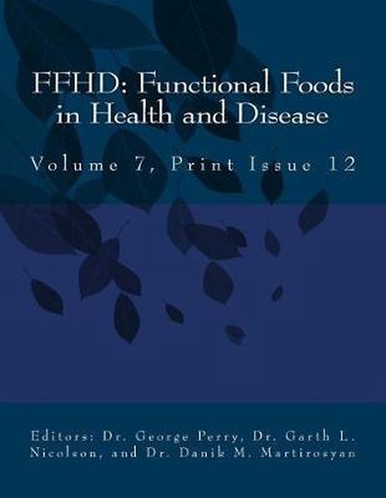 Ffhd - cover