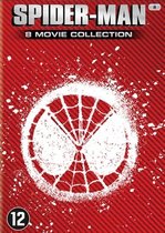 Spider-Man Collection