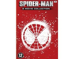 Spider-Man Collection