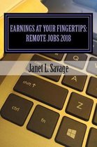 Earnings at Your Fingertips