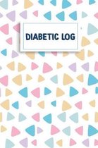 Diabetic Log