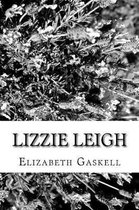 Lizzie Leigh