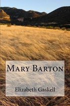 Mary Barton