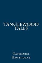 Tanglewood Tales