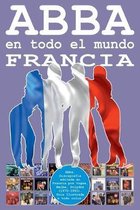ABBA en todo el Mundo: Francia