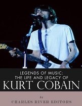 Legends of Music