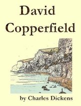 David Copperfield