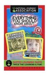 Everything You Should Know About