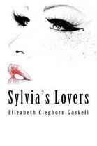 Sylvia's Lovers