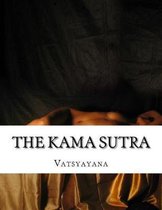The Kama Sutra