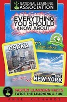 Everything You Should Know About