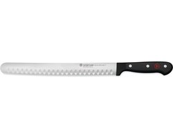 Wusthof Gourmet - Vleesmes - 26cm - RVS